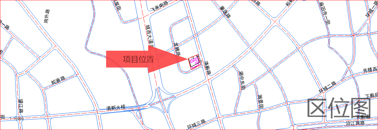 区位图 (24).png