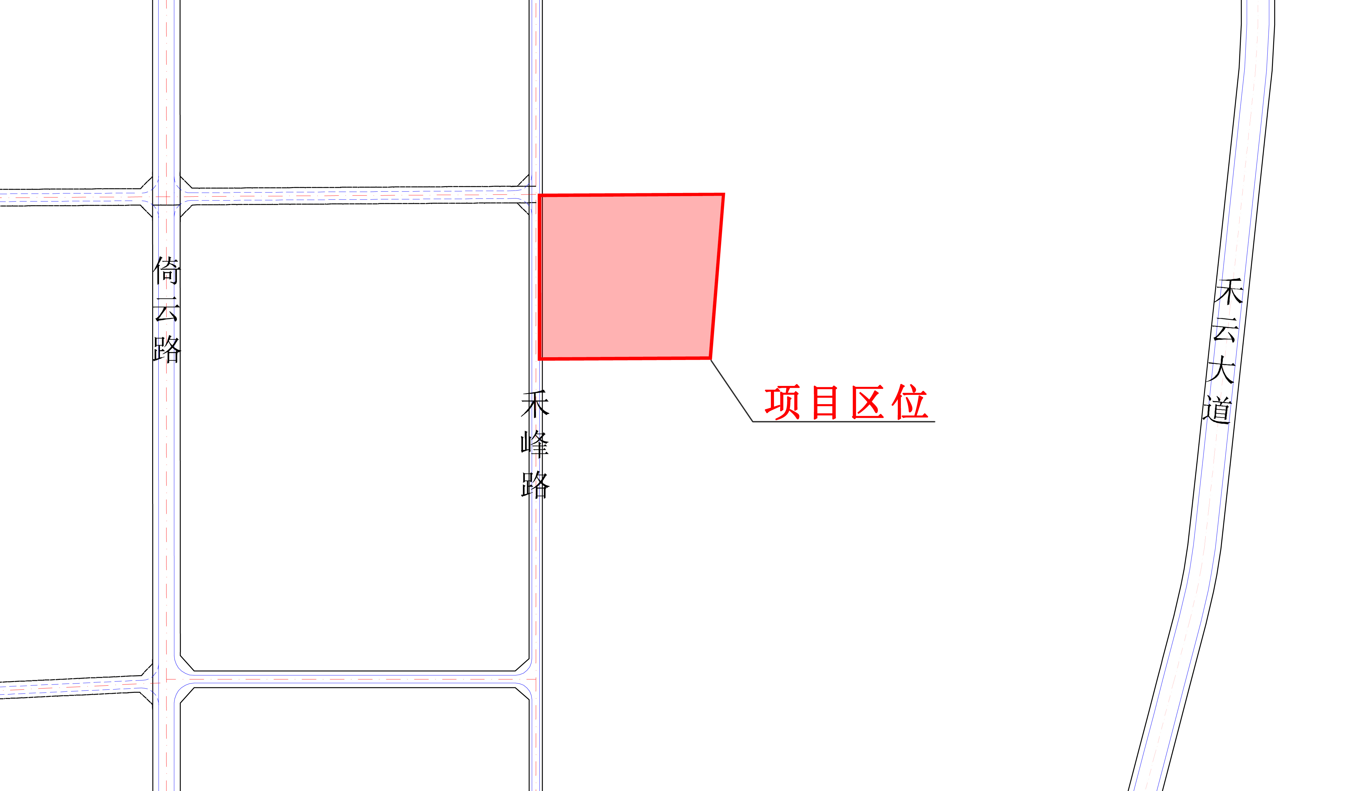 项目区位.jpg
