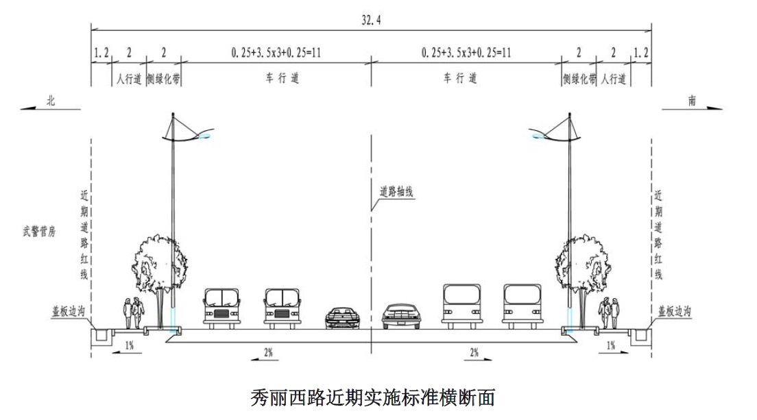 横断面.jpg