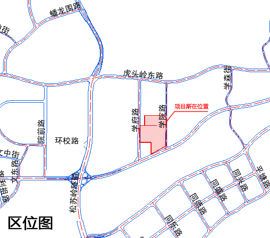 区位图.jpg