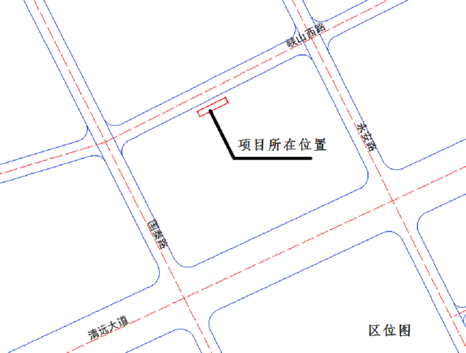 区位图 (18).PNG