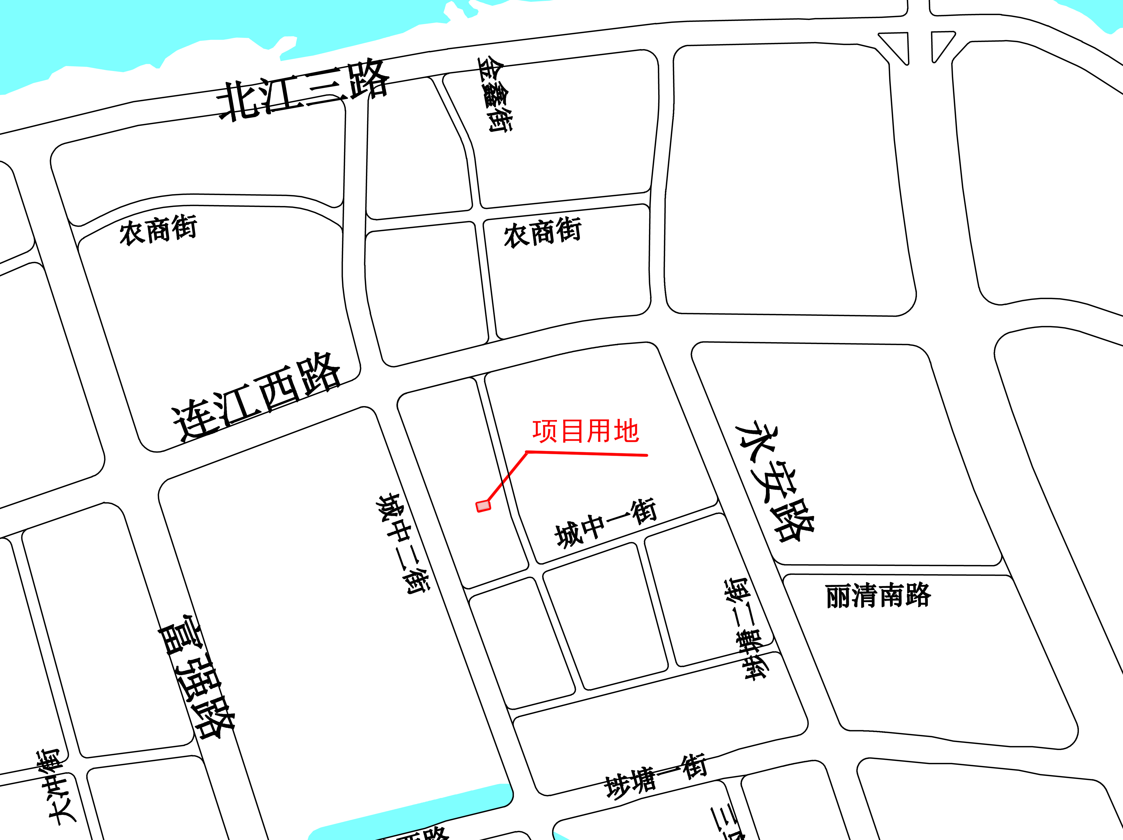 区位 (1).jpg
