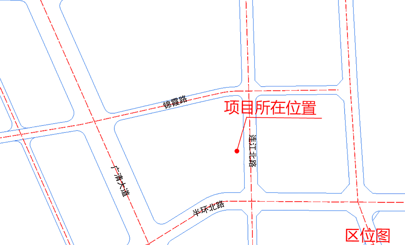区位图.jpg