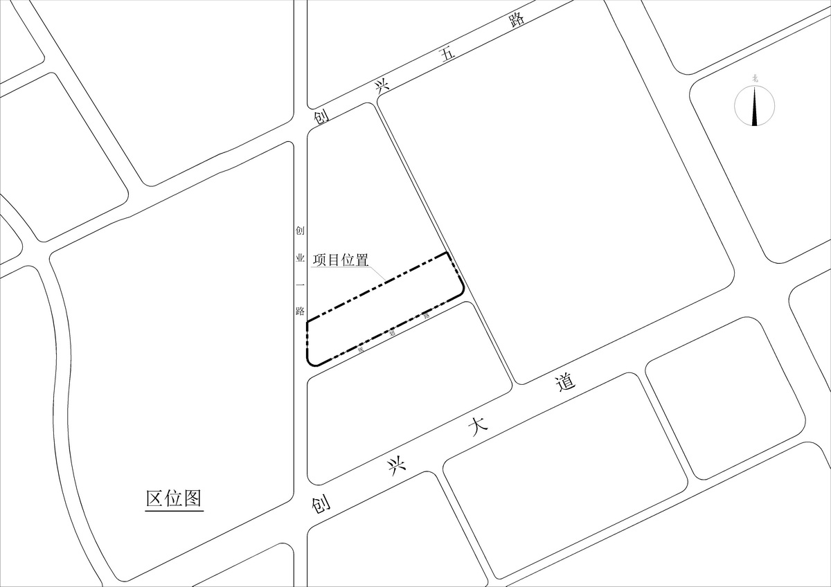 森洋区位图-L.jpg