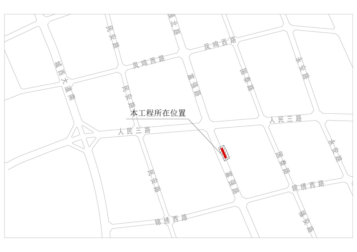 富强路清远市德正广场、清远市德正投资有限公司清城区富强加油站-L.jpg