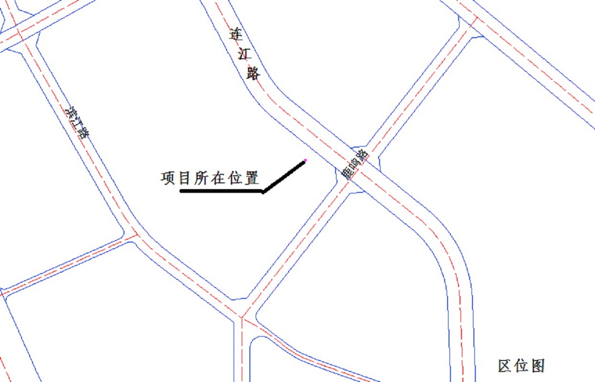 区位图-L.jpg