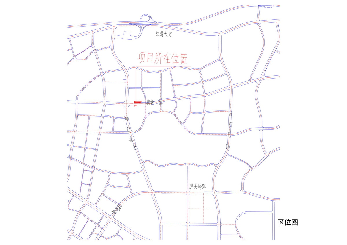 区位图l 拷贝.jpg