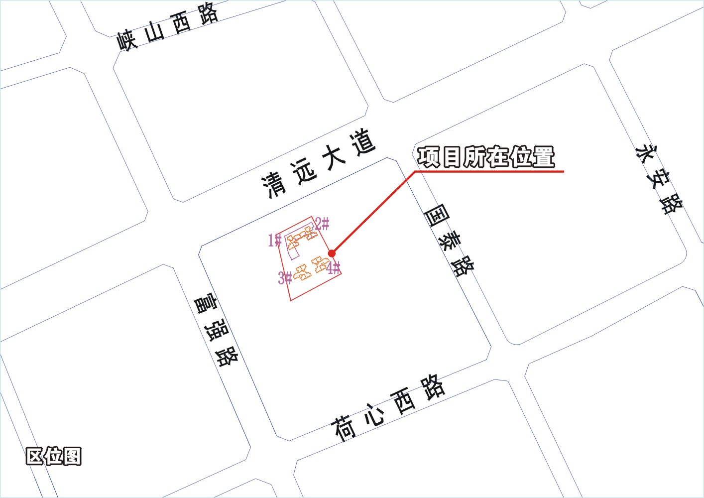 区位图.jpg