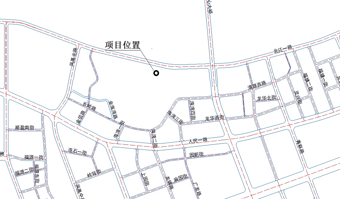 路径.jpg