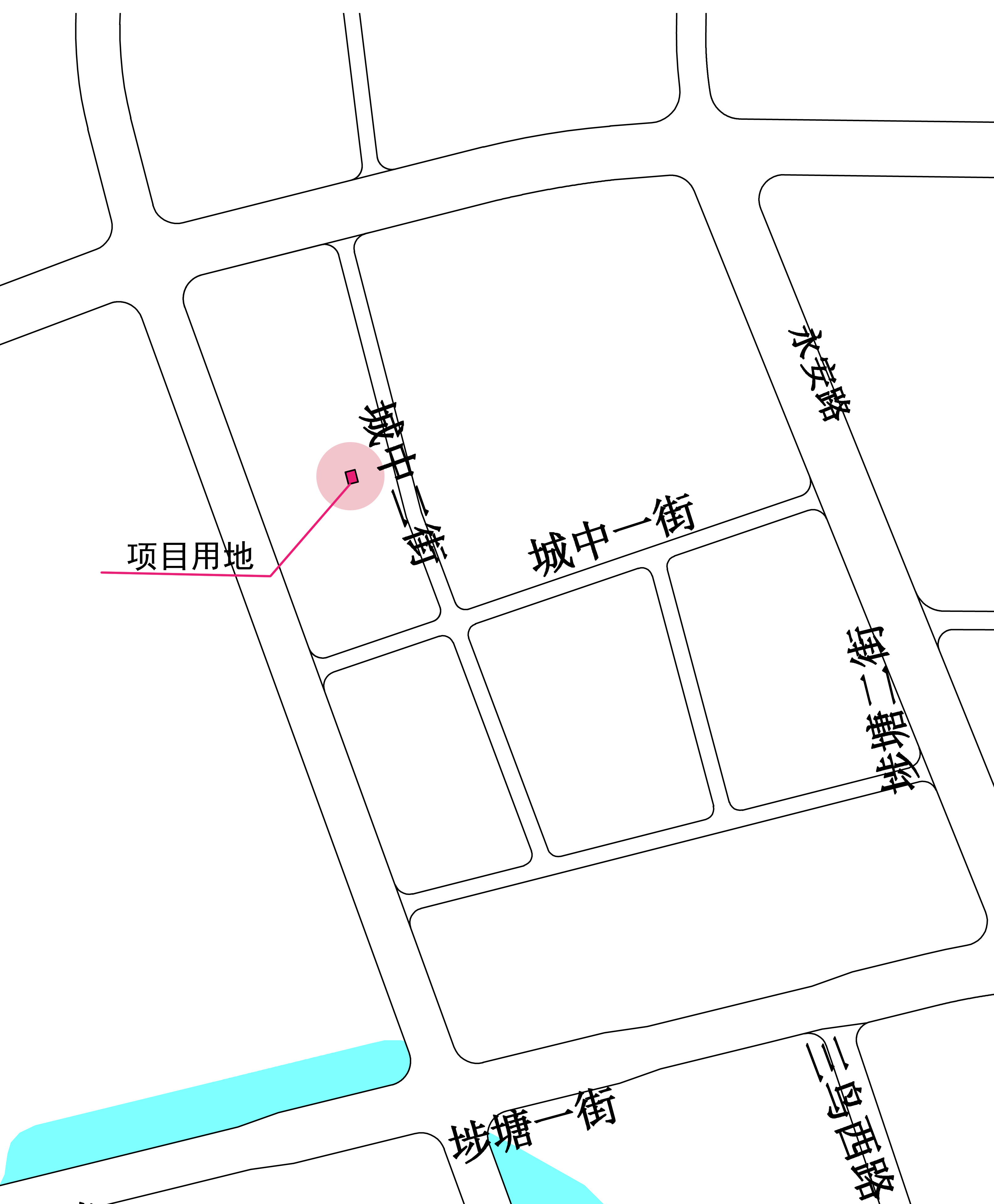 文博荟.jpg