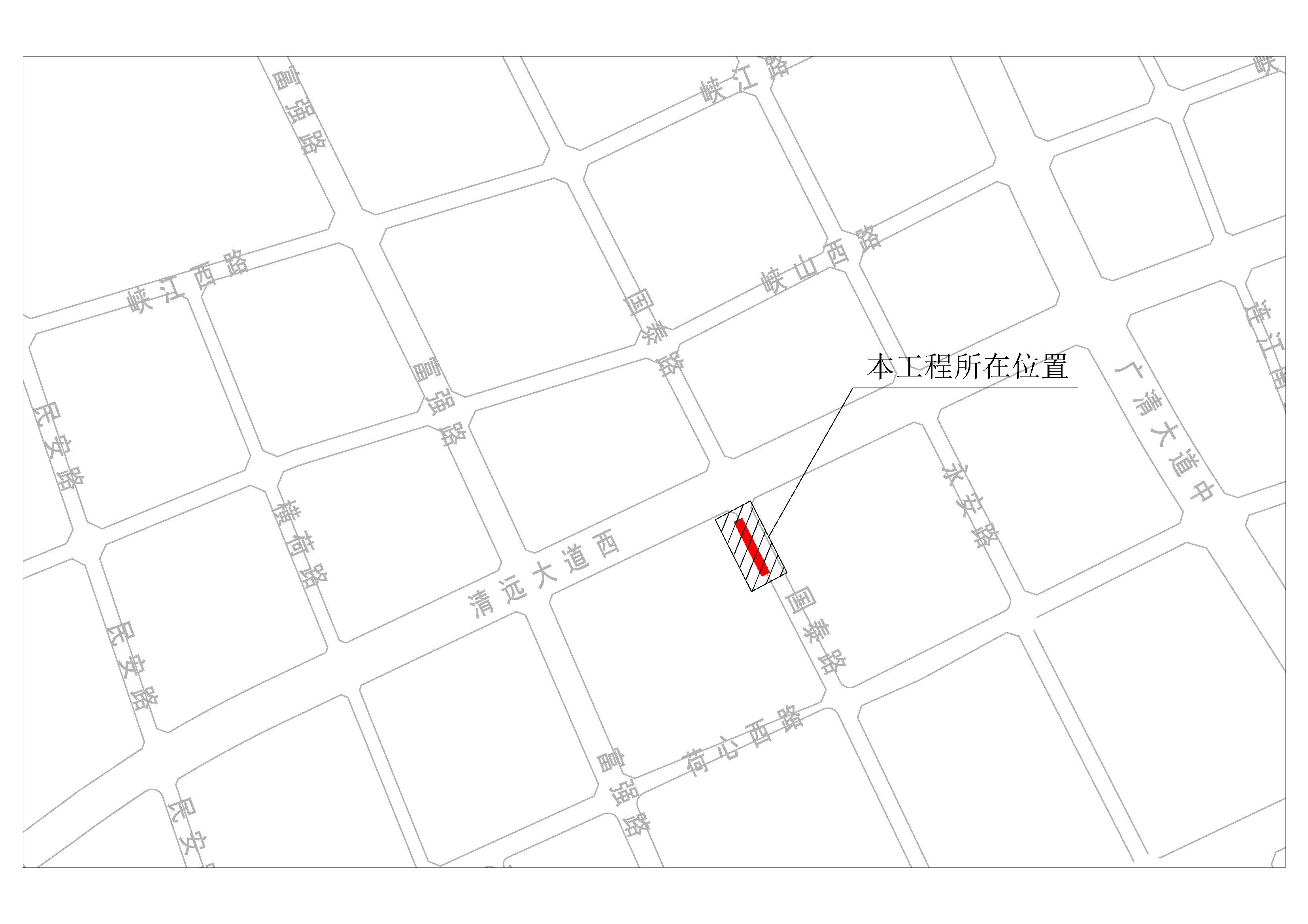 维港领誉1.jpg