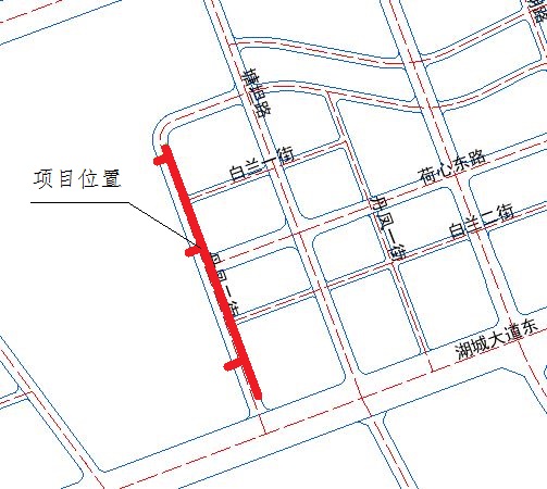 四馆一中心.png