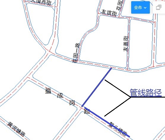 管线路径图.jpg