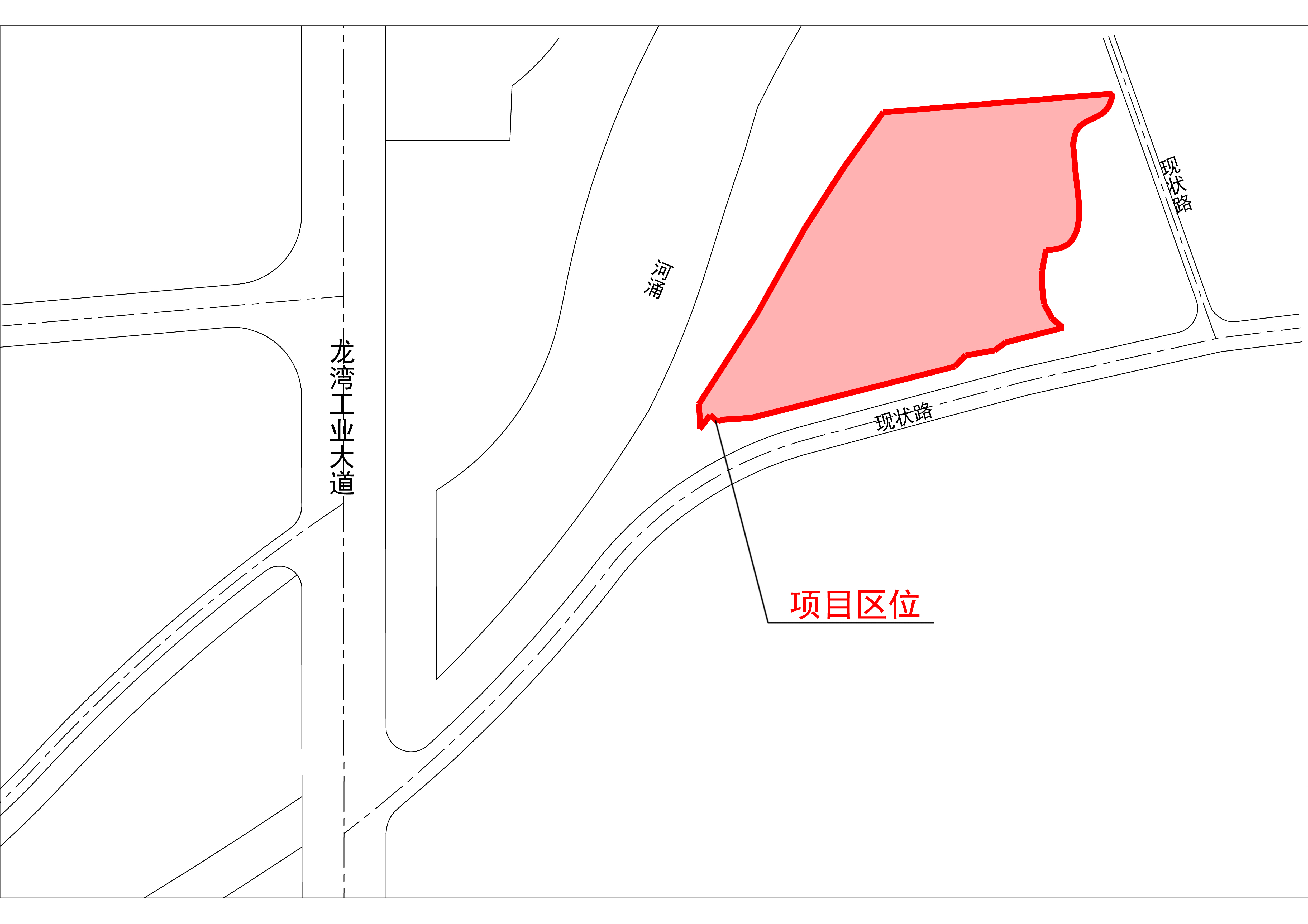 项目区位.jpg