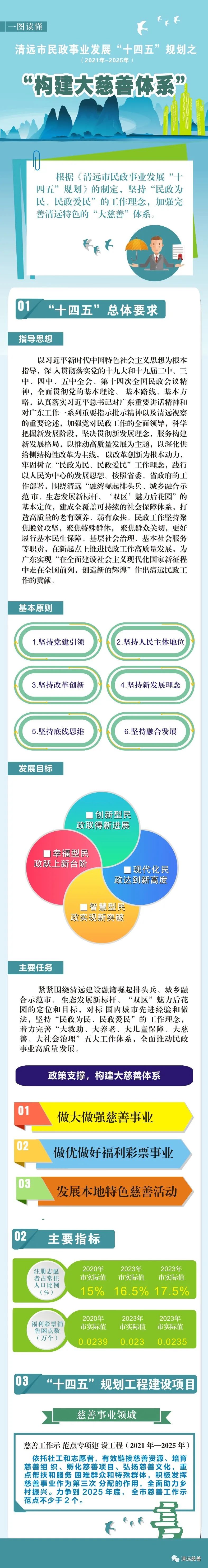微信图片_20220801094544.jpg