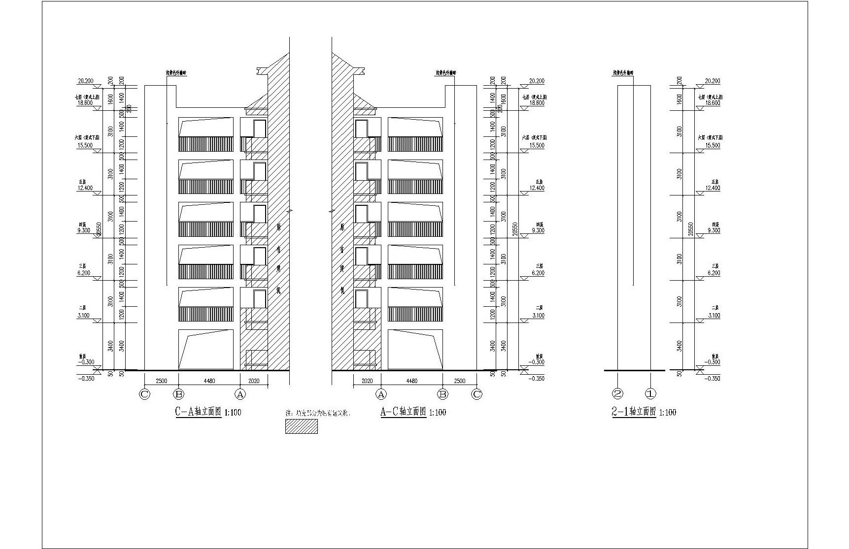 金海湾二路42座加装电梯报建22.5.18_t3-Model.jpg