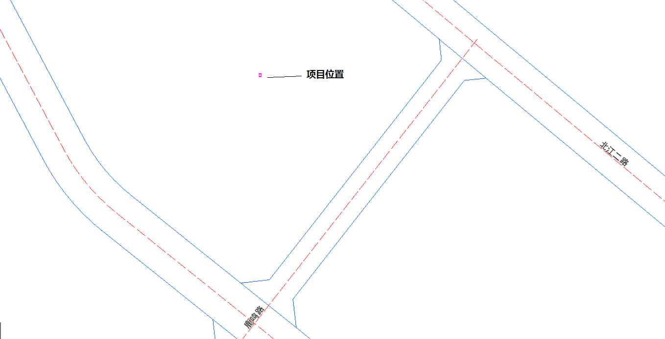 区位图.png