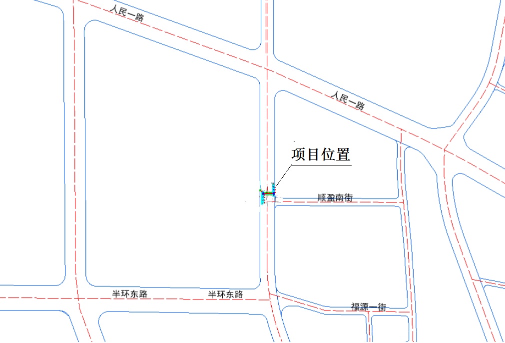 项目位置.jpg