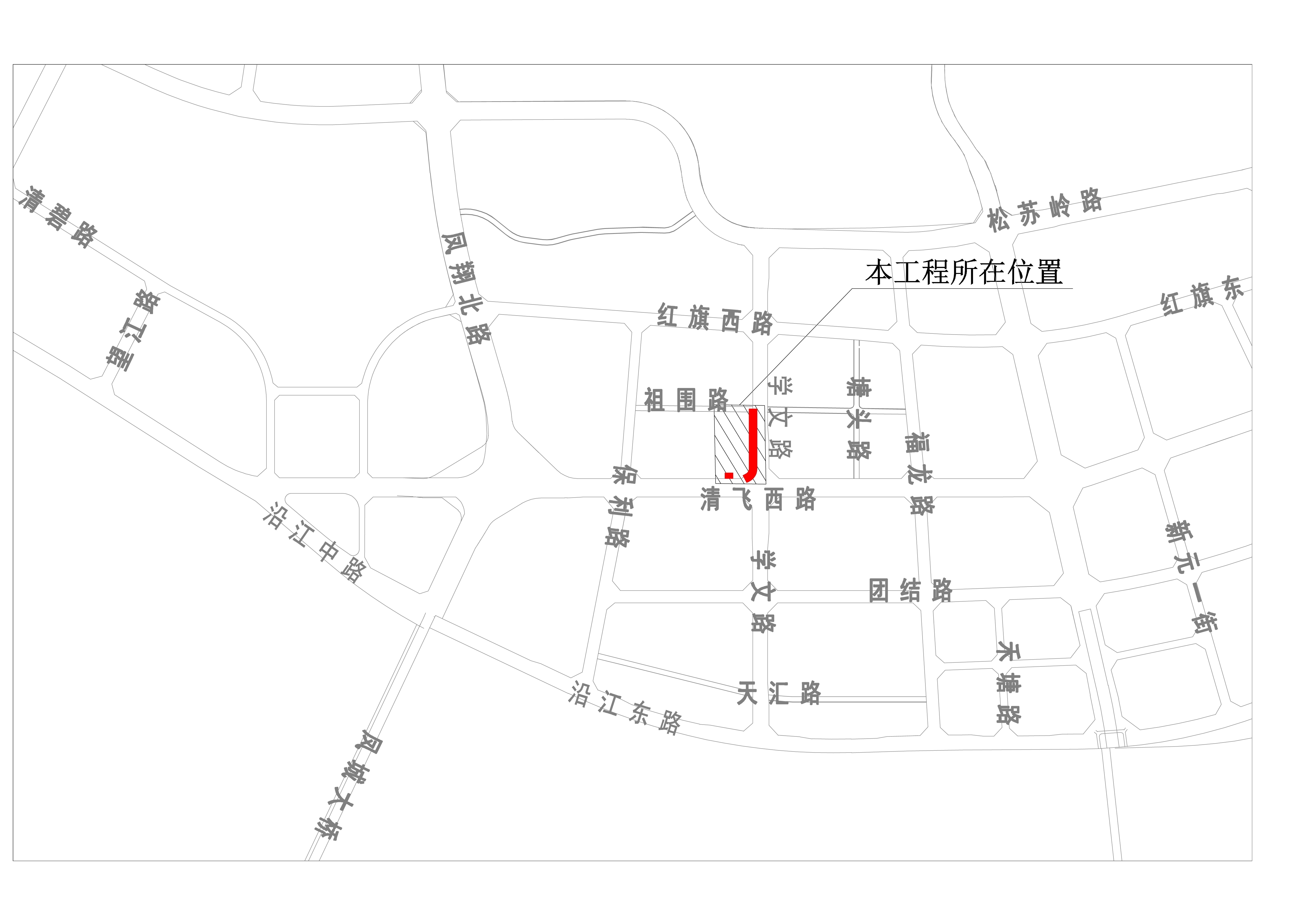 区位1 拷贝.jpg