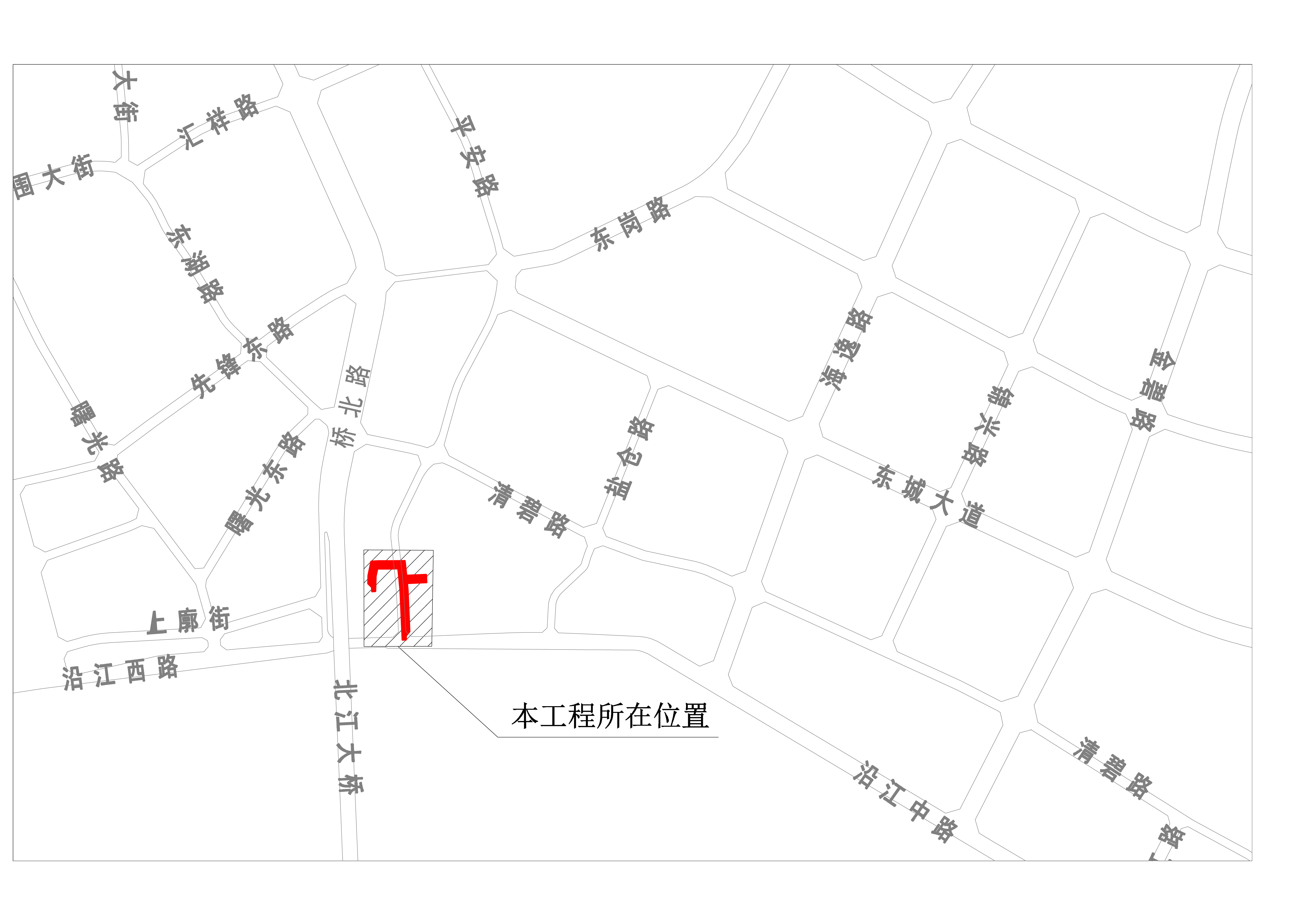 区位图.jpg