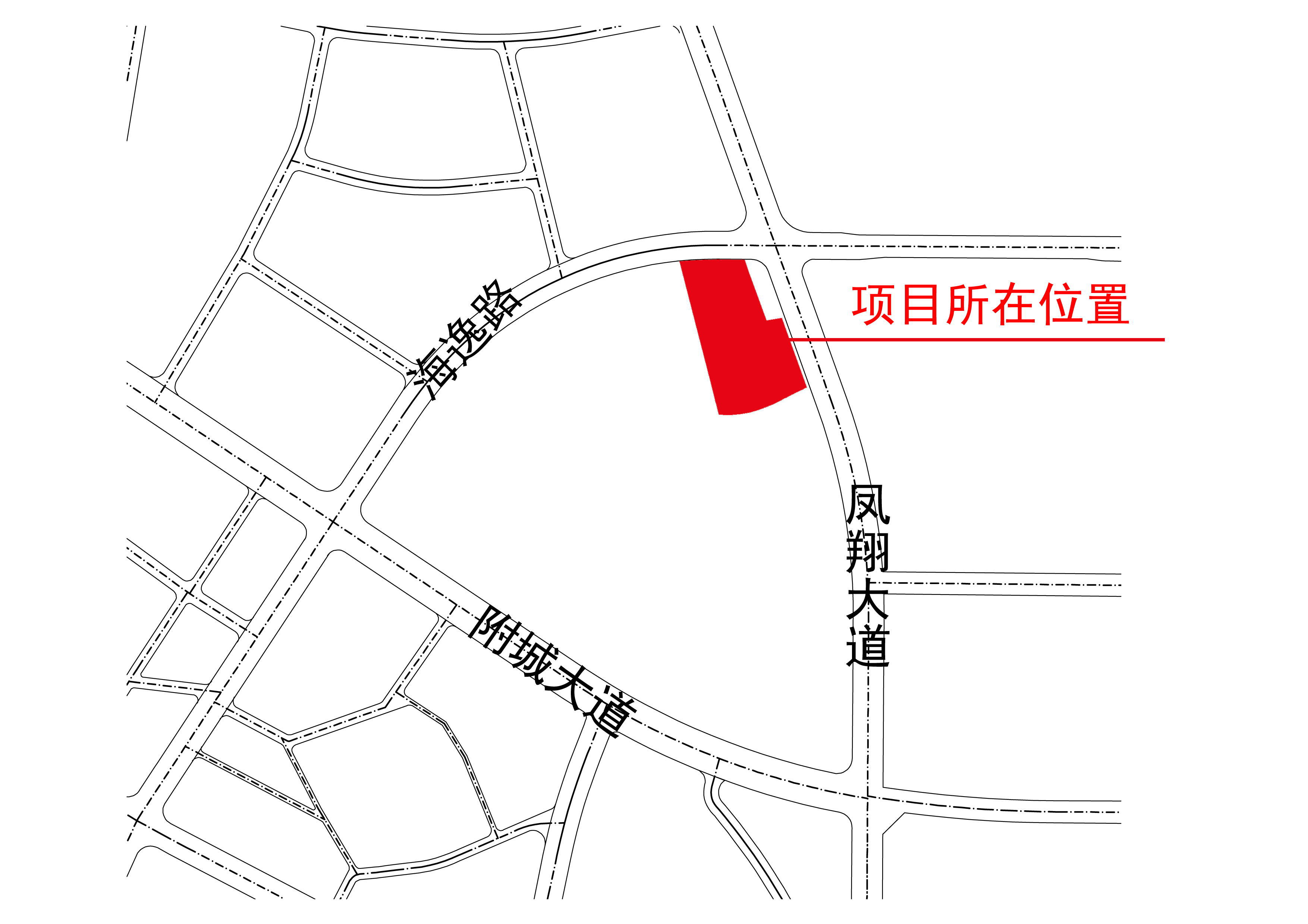 区位.jpg