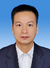 李杰辉.jpg