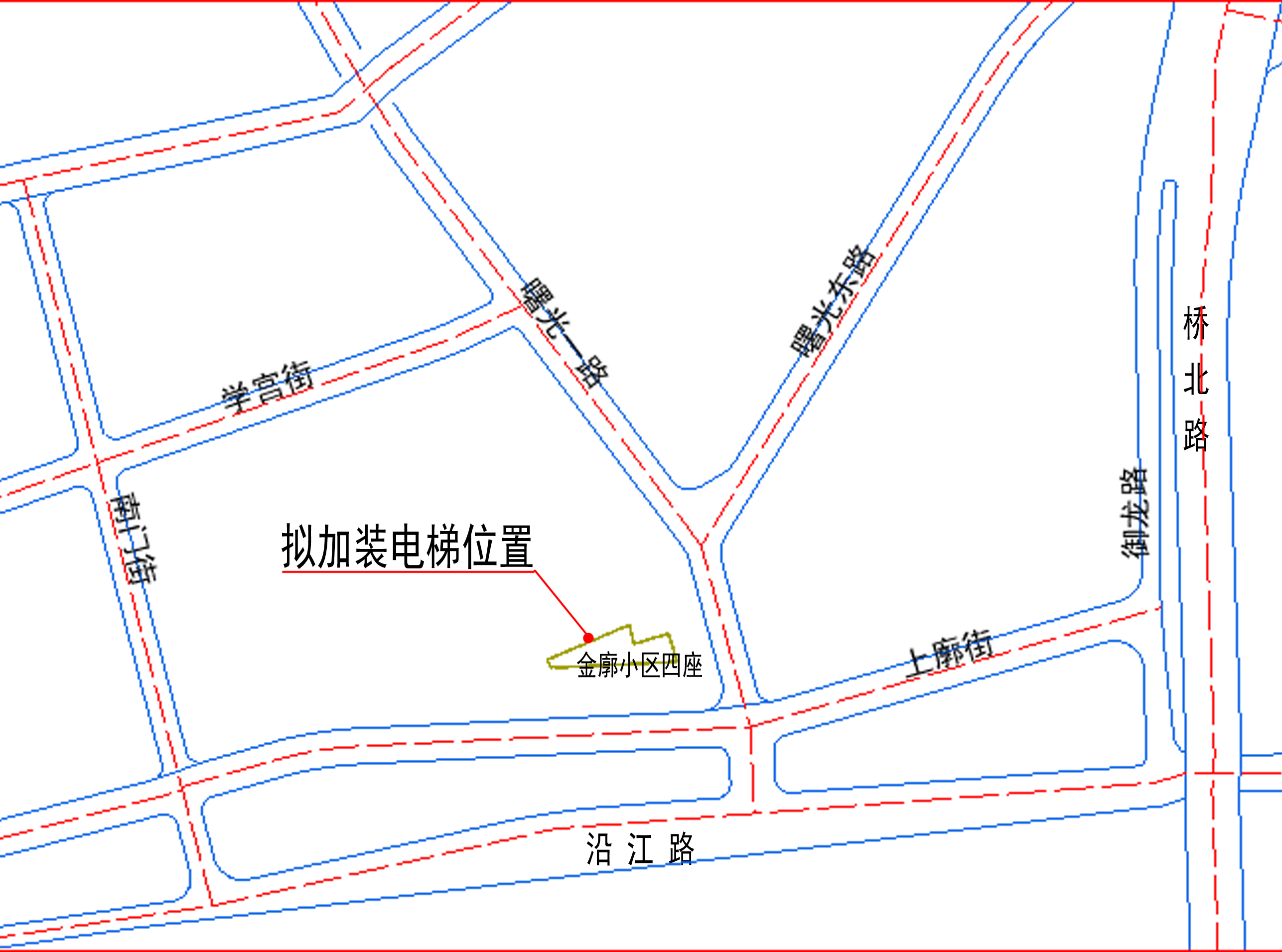 区位.jpg