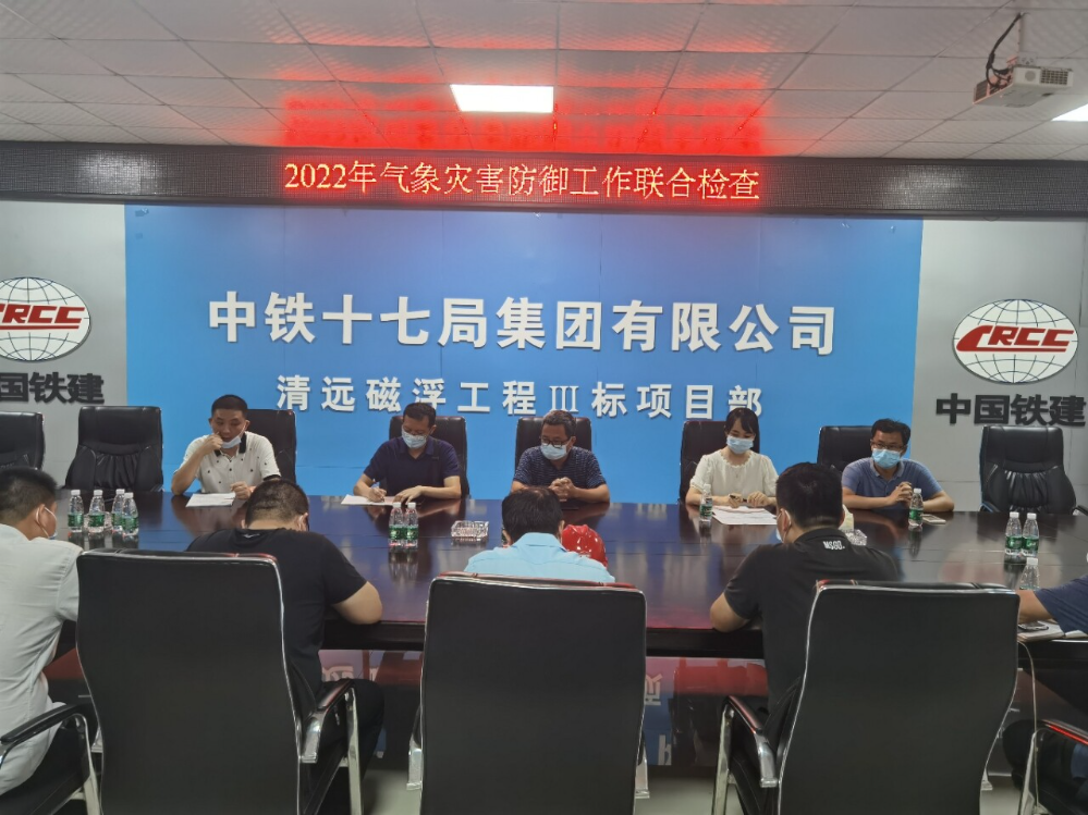 已编辑图片