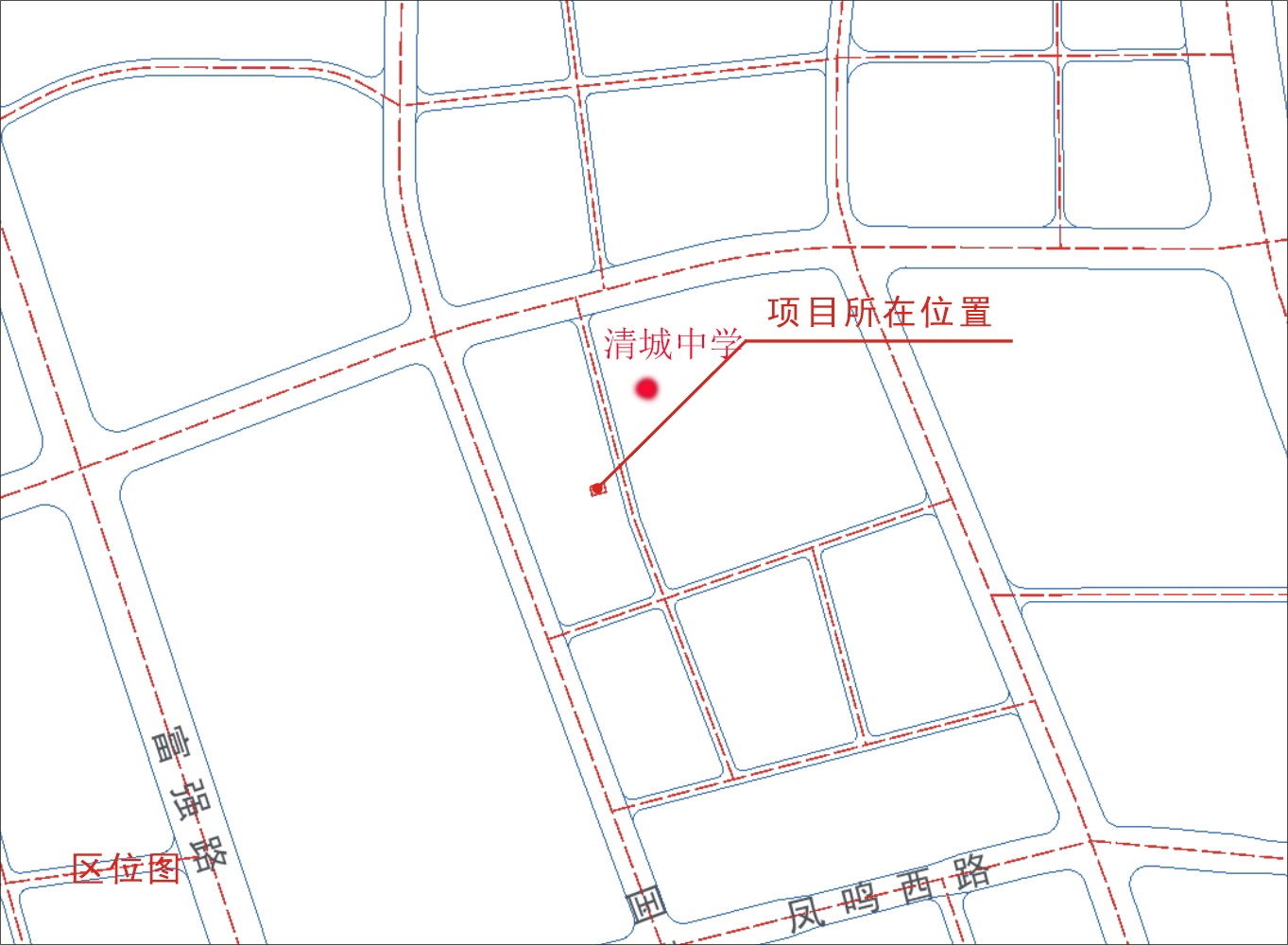 区位图1.jpg
