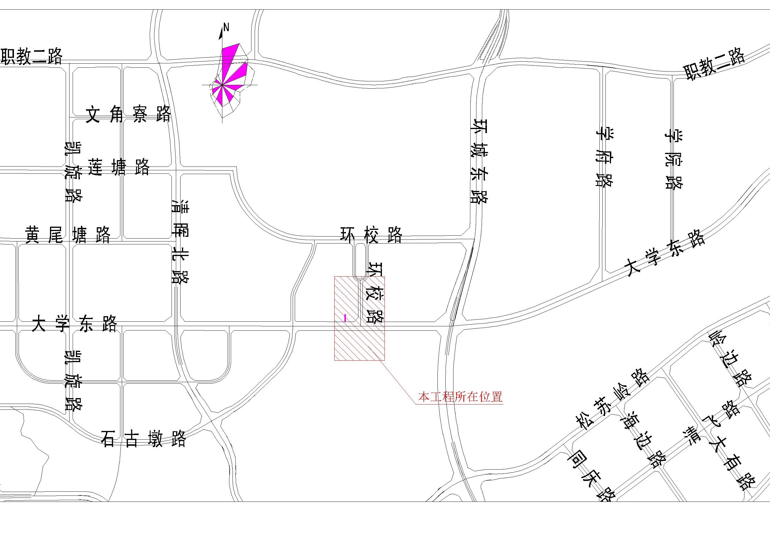 2022.8.10-38清远市学贤花园小区市政报建-布局1_看图王.jpg