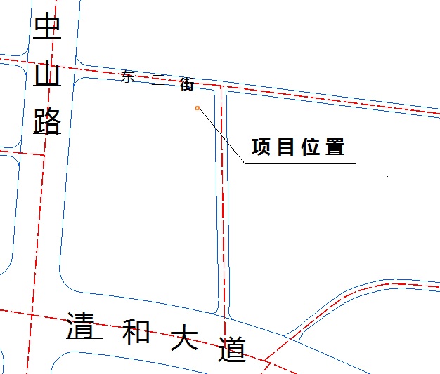 清新区太和镇中山路北一号F幢加装电梯区位图.jpg