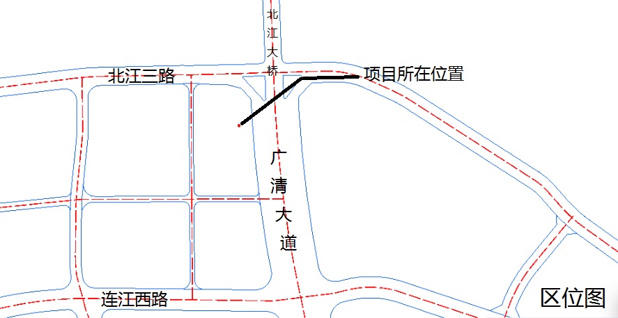 区位图.jpg