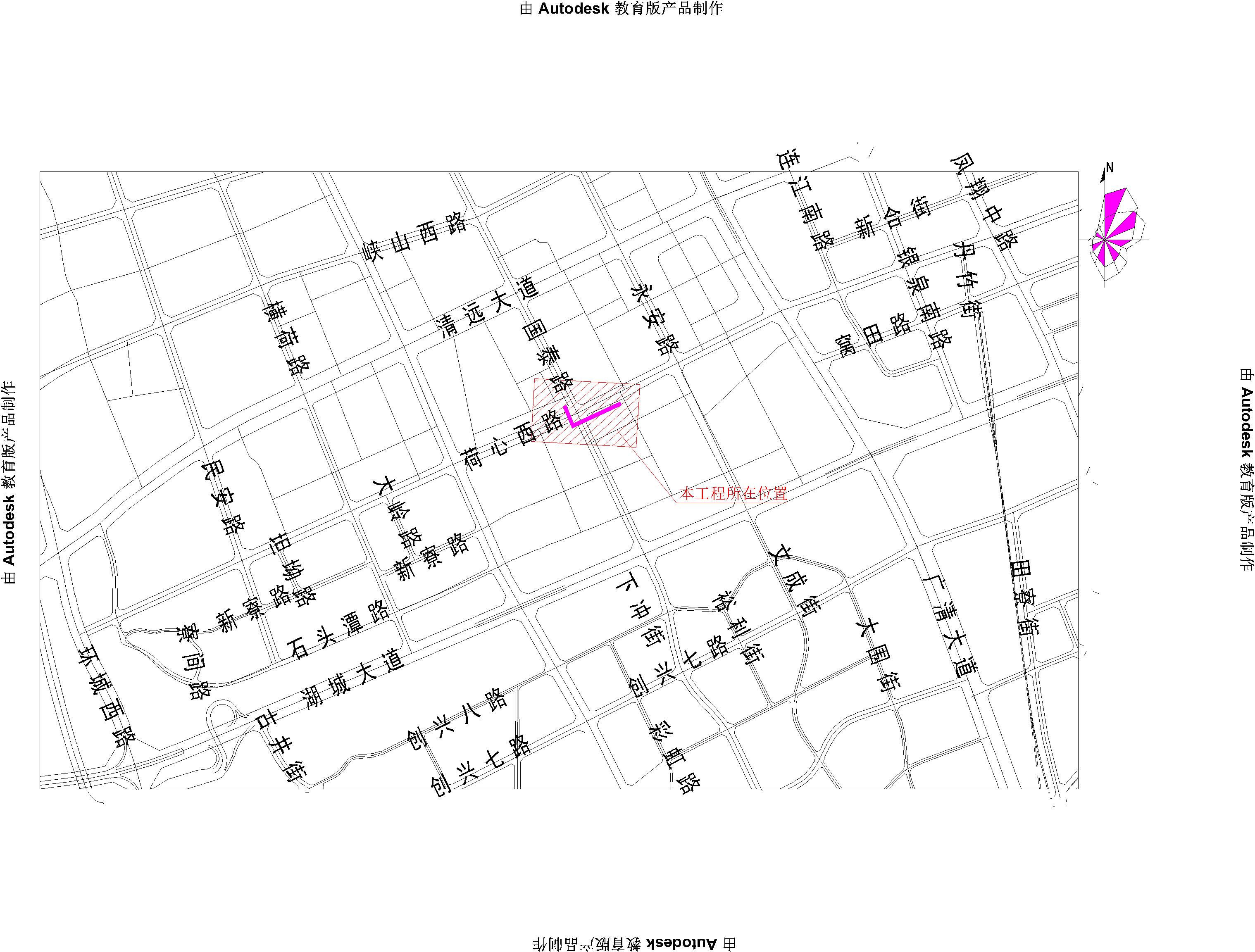 2021.12.2-38清远市中盛公馆市政报建-布局1.jpg