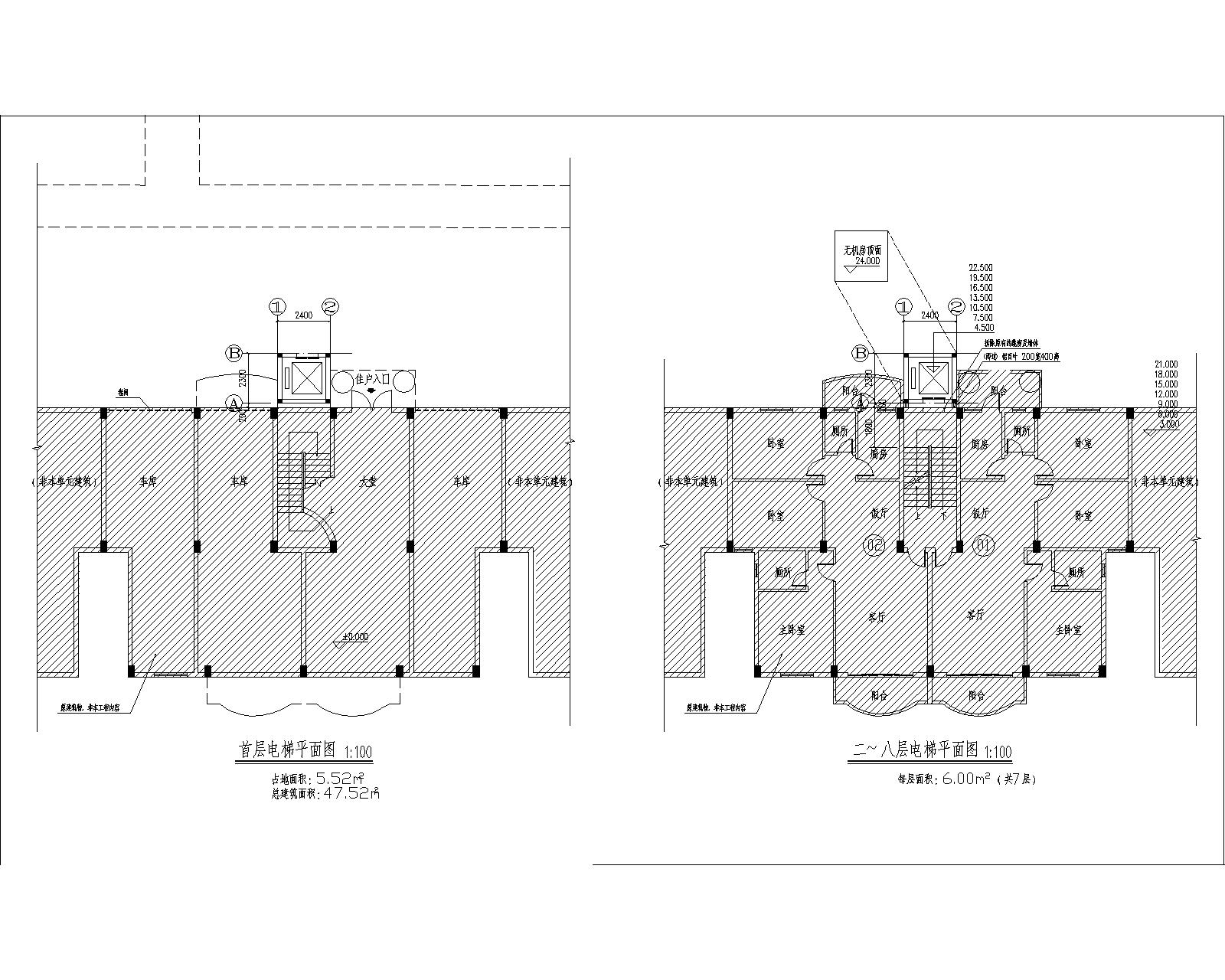 2_清远第一城H栋35座加装电梯--报建图_t3-Model.jpg