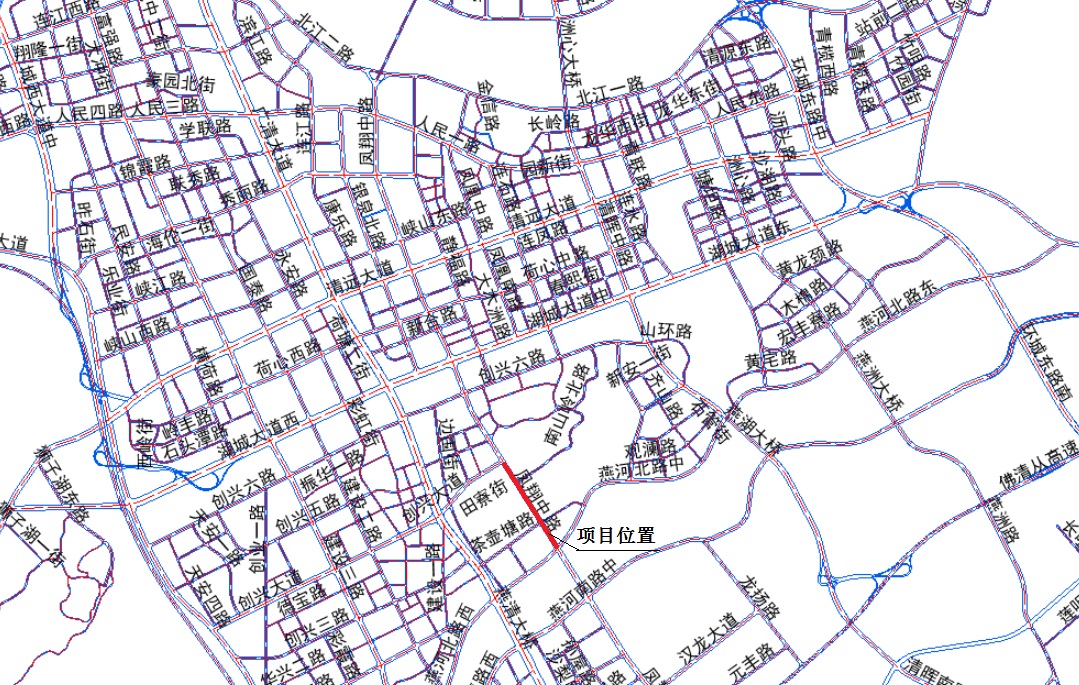 路网.jpg