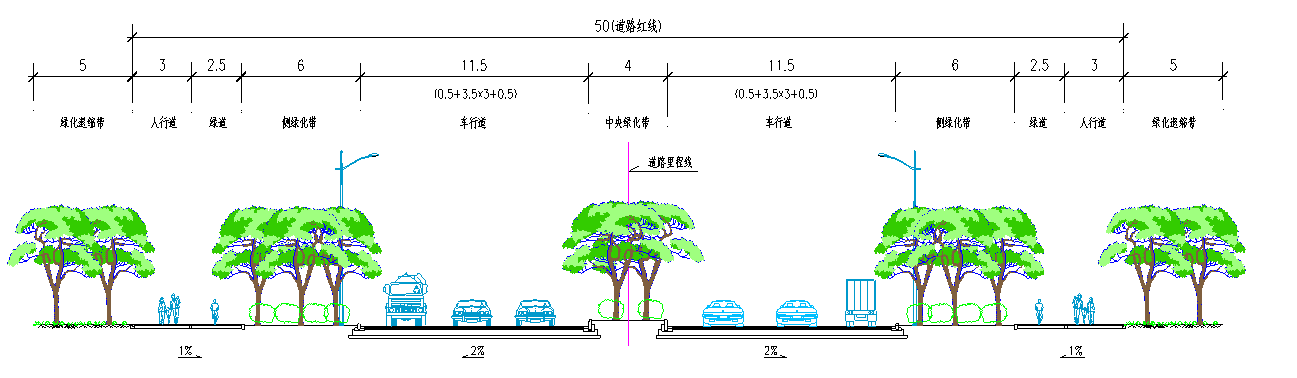 凤翔南路.png