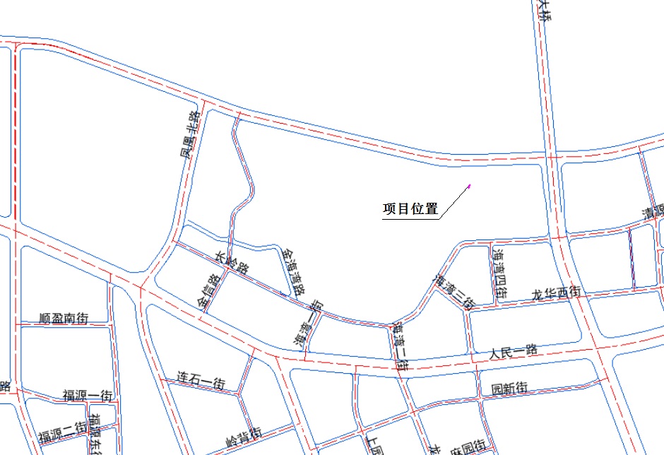 区位.jpg
