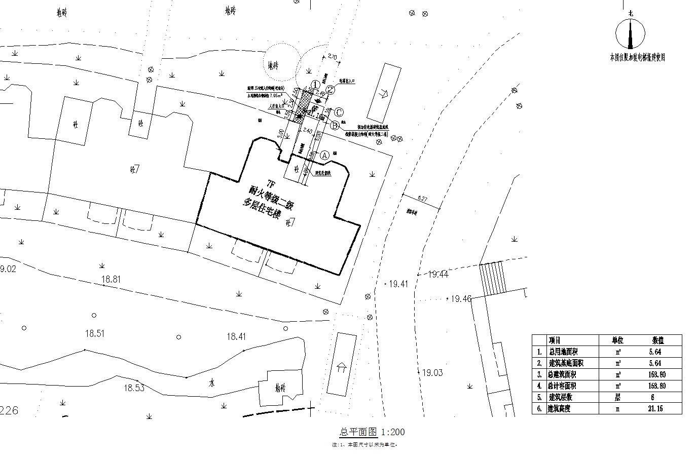 平面图.jpg