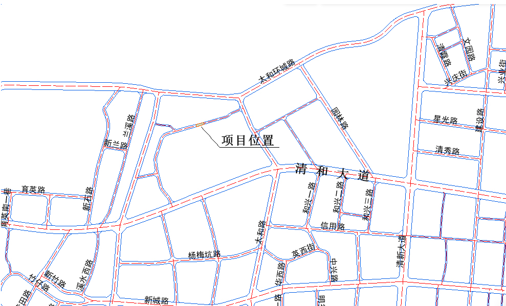 区位.jpg