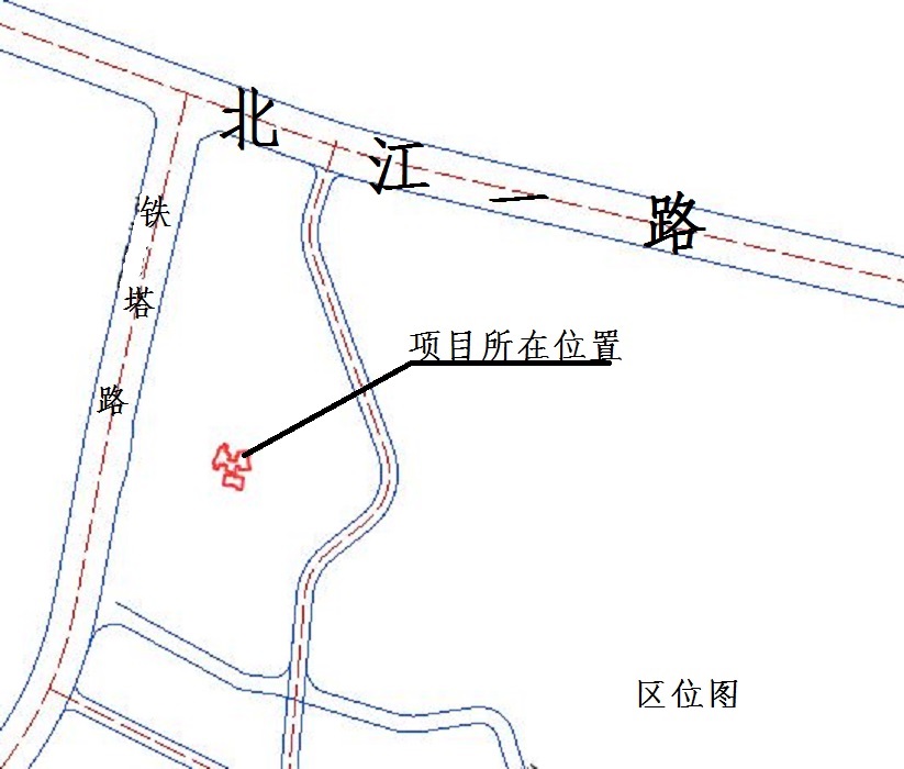 捕获.jpg