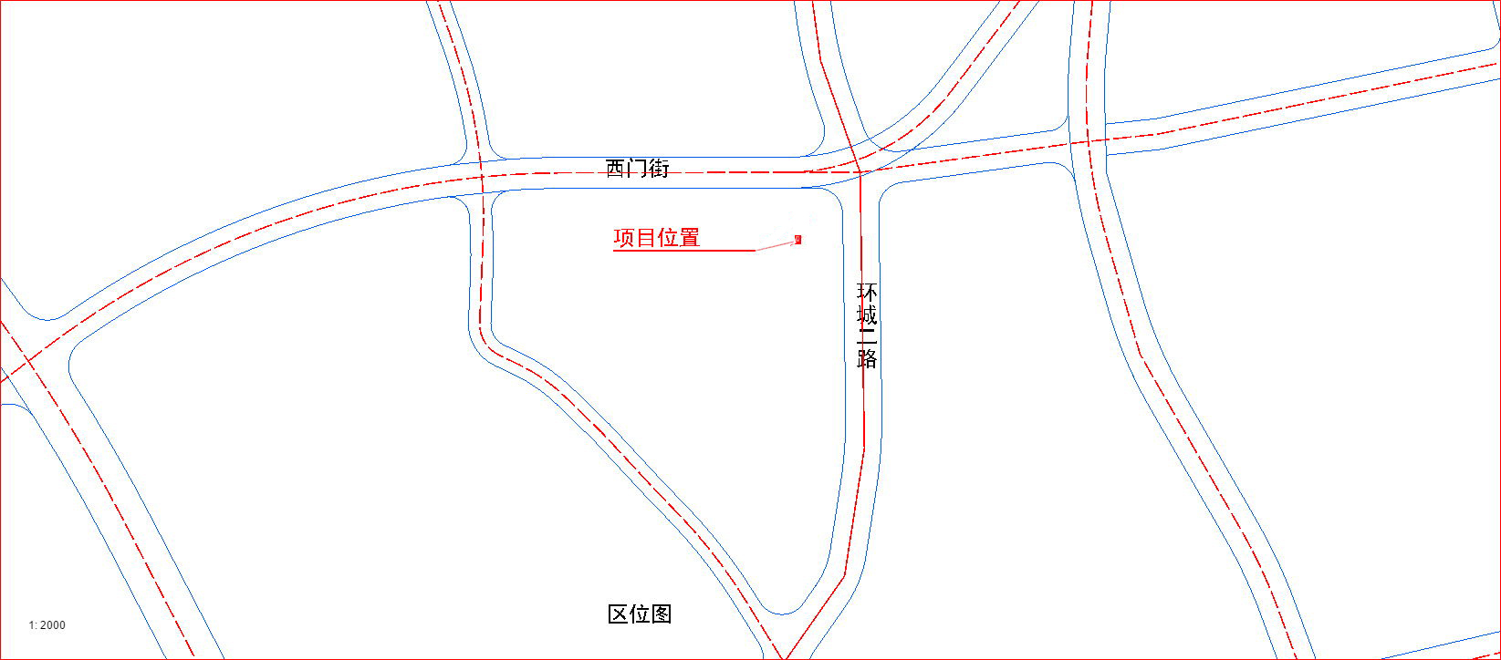 区位.jpg