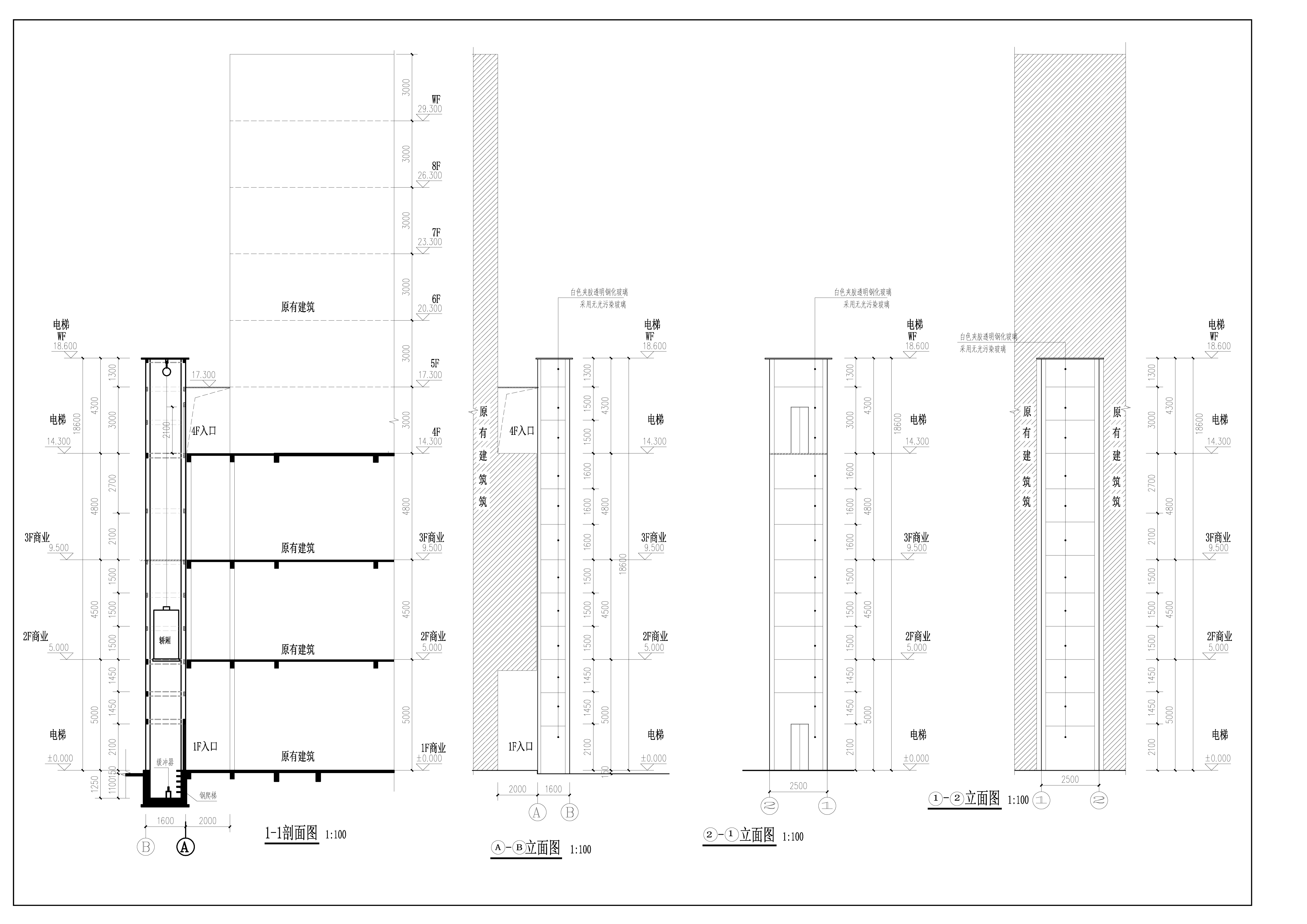 名都国际商业中心9号楼.建筑_立面.jpg