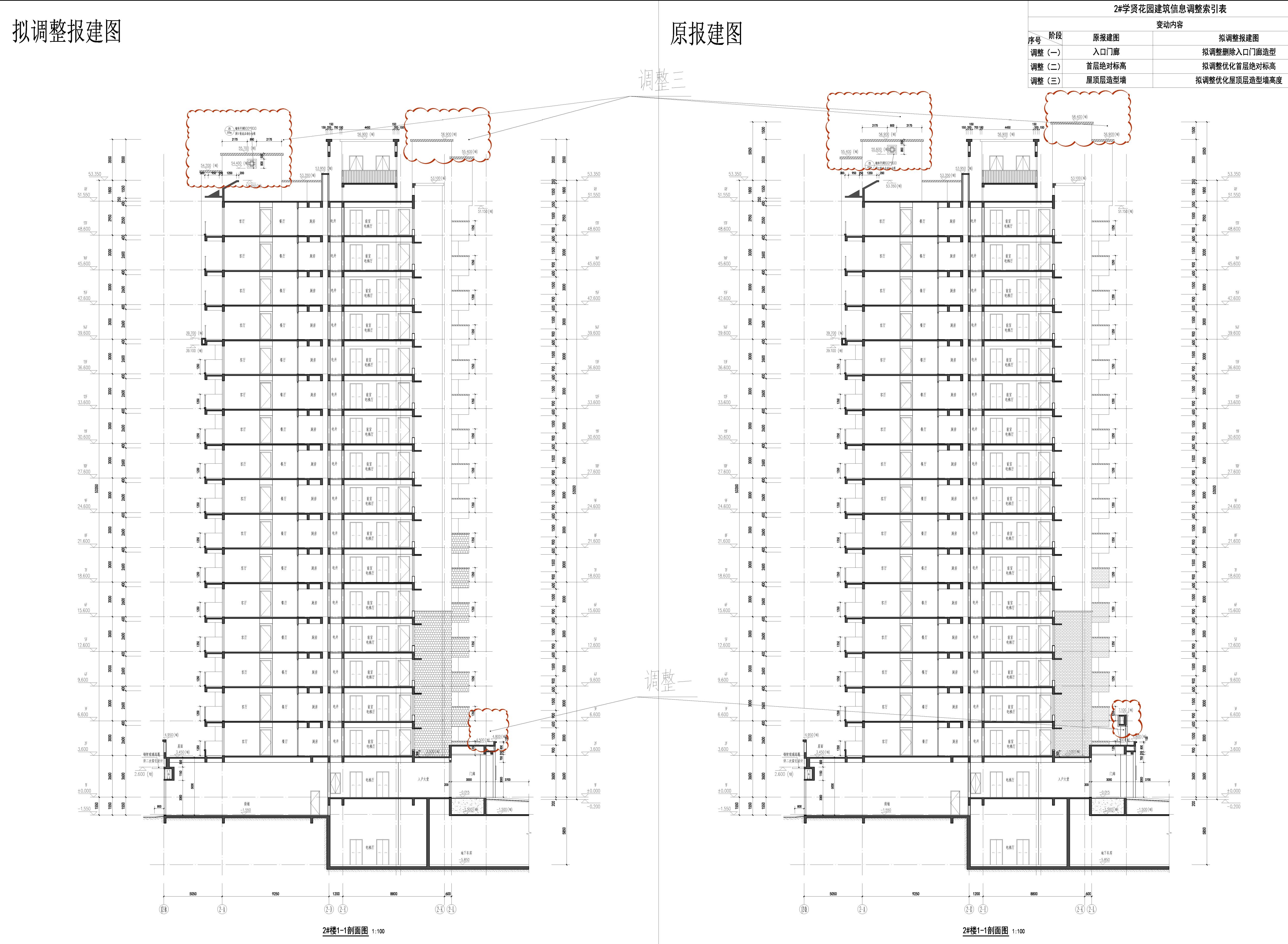 09 2#楼1-1剖面图-修改前后对比图.jpg