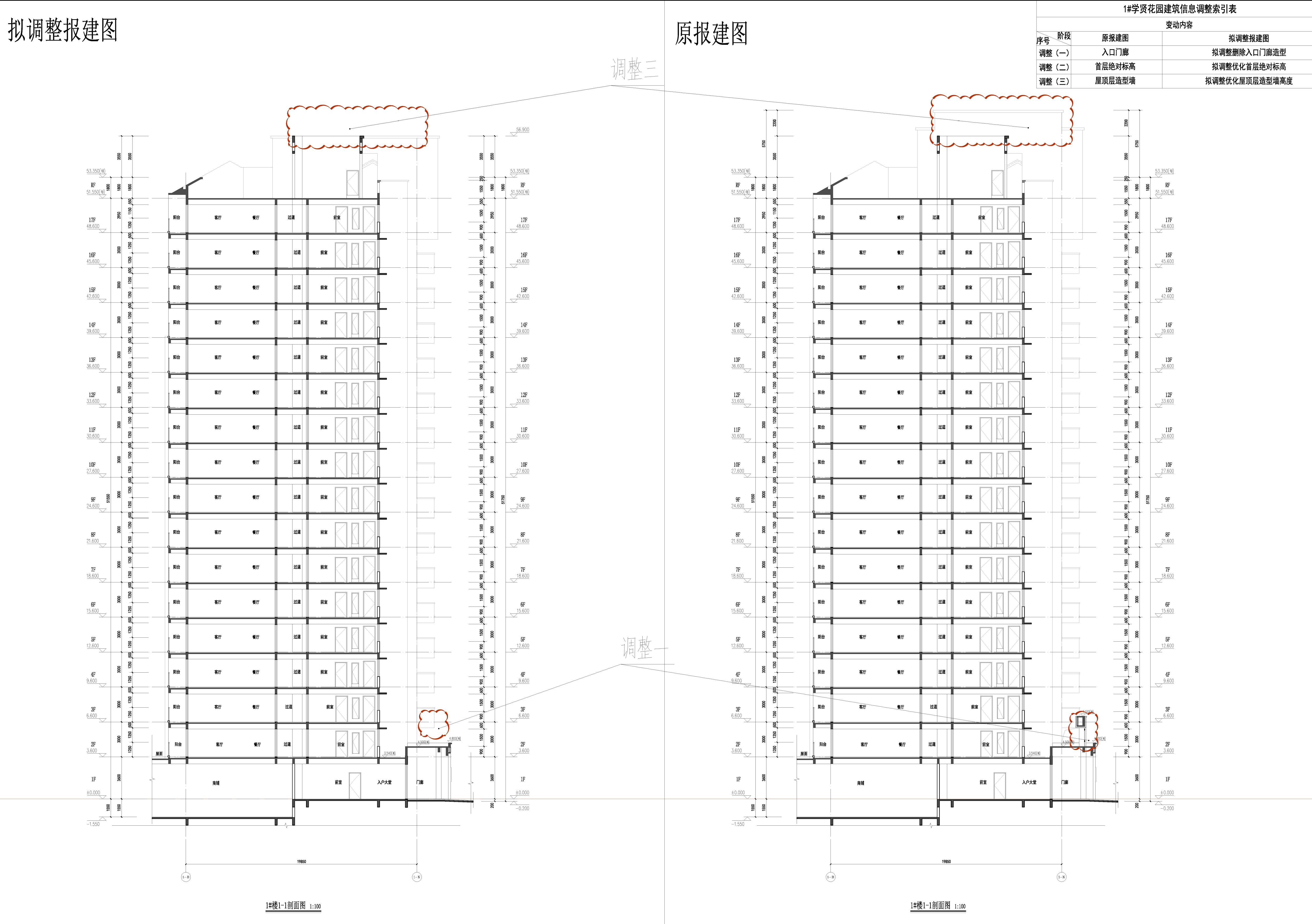 09 1#楼1-1剖面图-修改前后对比图.jpg