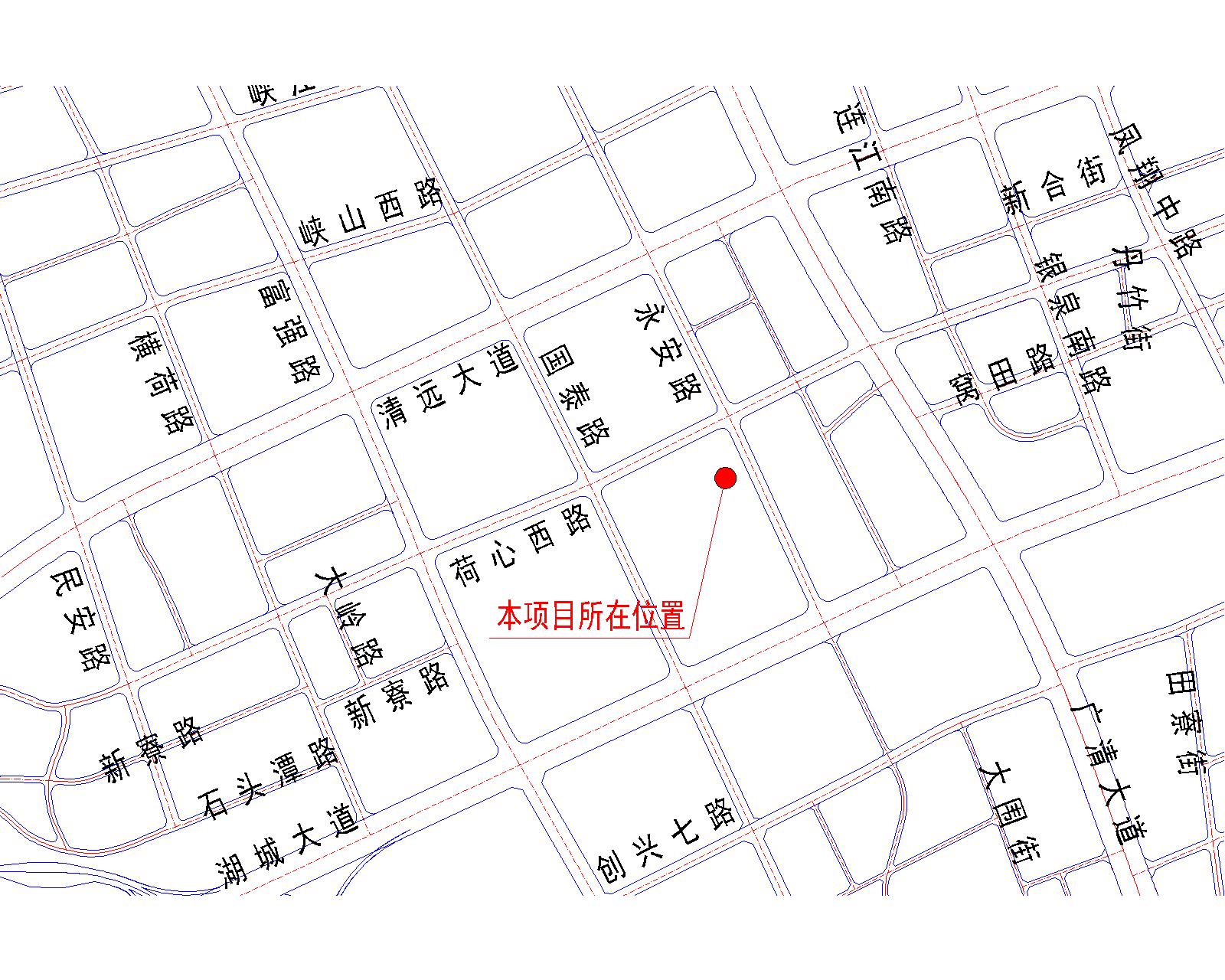 区位图.jpg