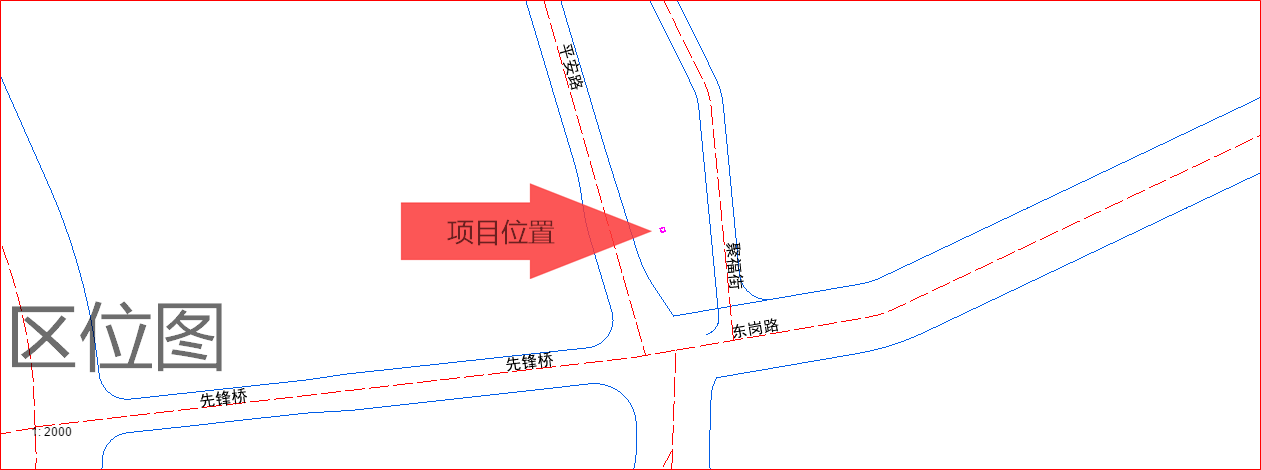 区位图 (2).png