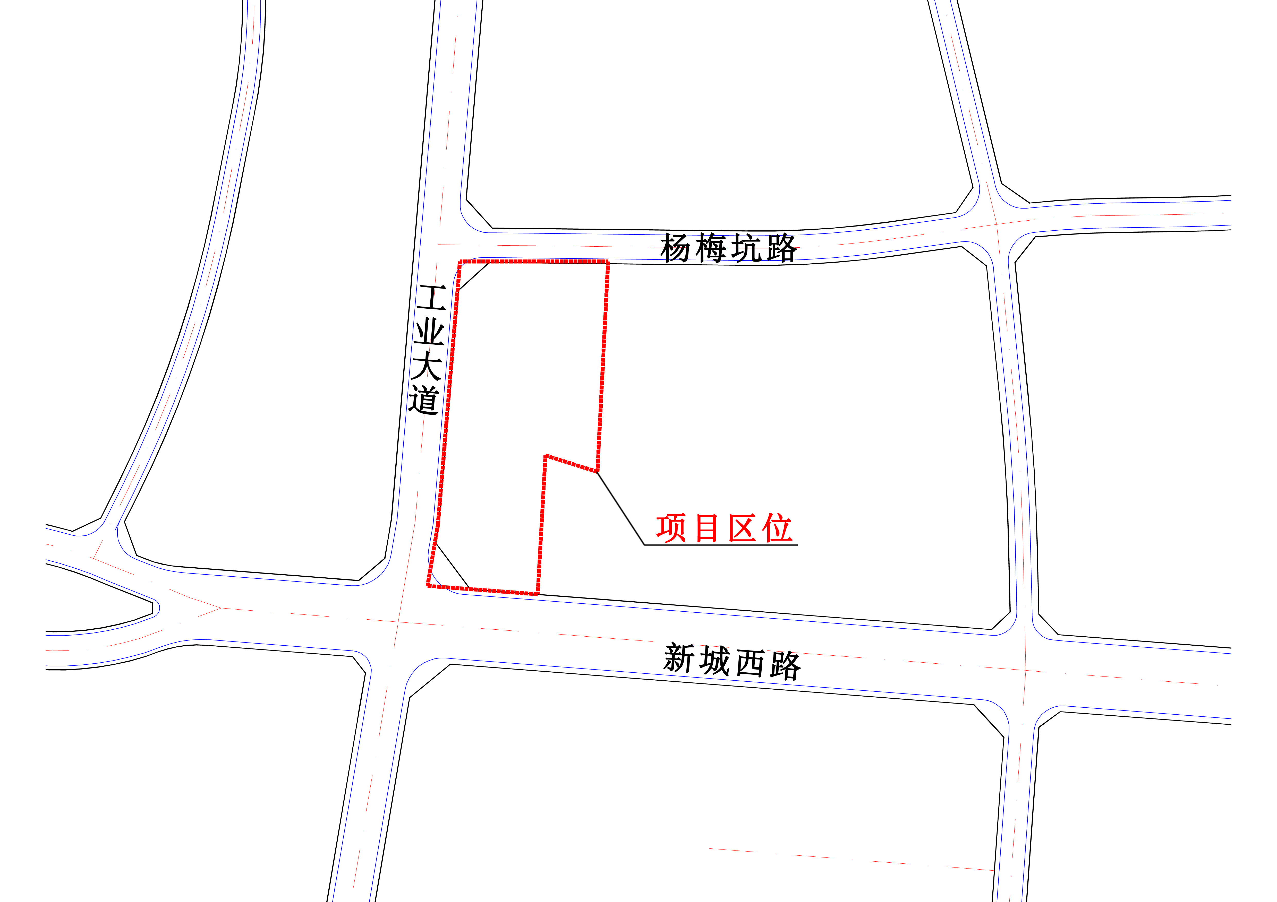 项目区位.jpg