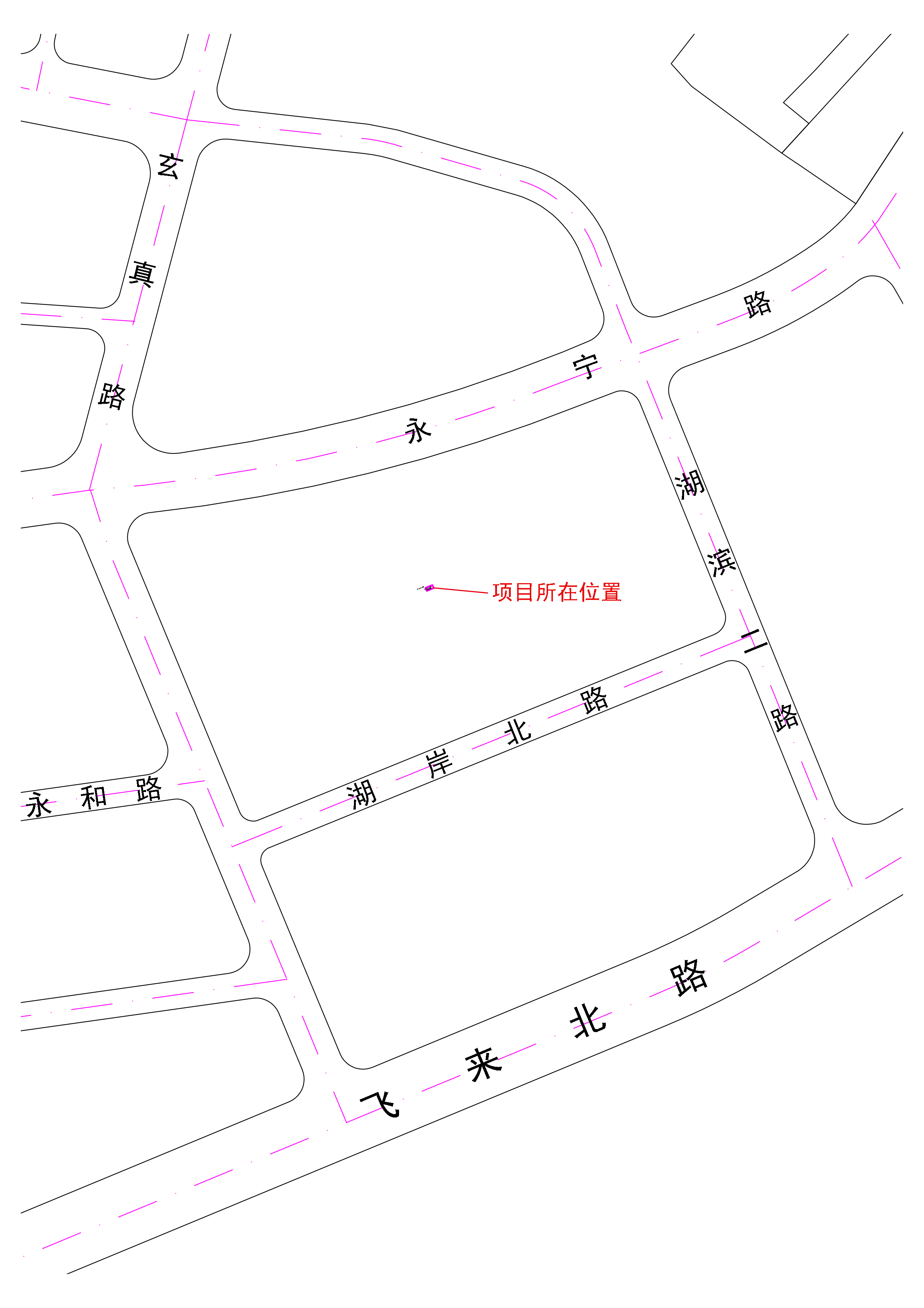 区位图.jpg