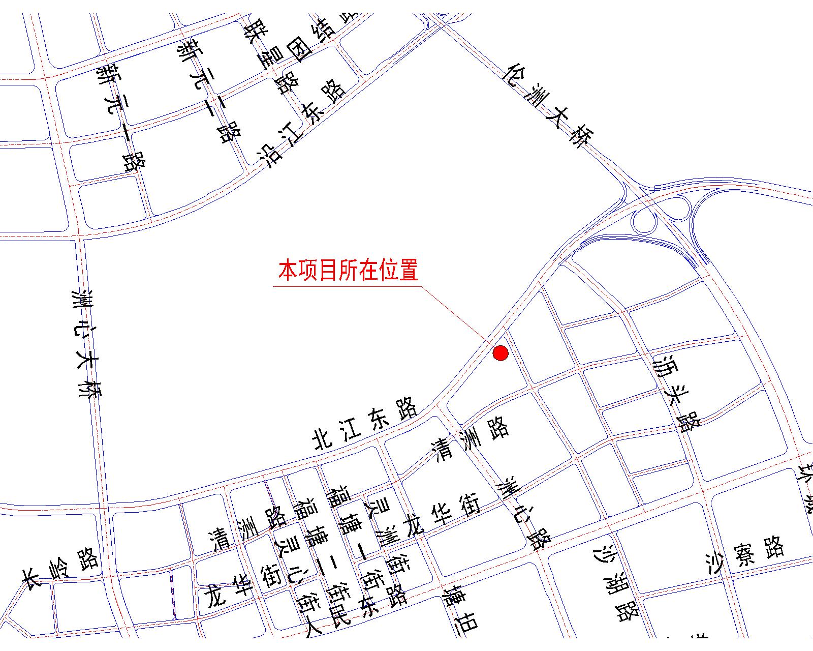 区位图.jpg