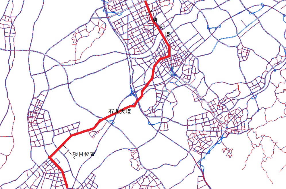 给水路径.jpg